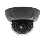 2 MP Mega Pixel 1080P SDI 2.8-11mm Varifocal Indoor CCTV Dome Camera IR Range 25M 75FT